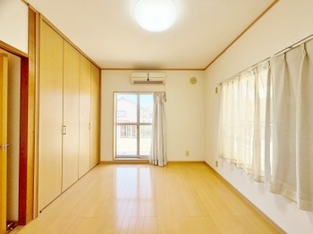 detached 埼玉県さいたま市大宮区吉敷町４丁目261-1　　　キャピタルビル5Ｆ