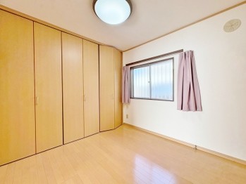 detached 埼玉県さいたま市大宮区吉敷町４丁目261-1　　　キャピタルビル5Ｆ