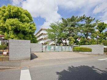 detached 埼玉県さいたま市大宮区吉敷町４丁目261-1　　　キャピタルビル5Ｆ