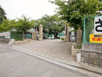 detached 埼玉県さいたま市大宮区吉敷町４丁目261-1　　　キャピタルビル5Ｆ