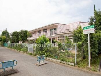 detached 埼玉県さいたま市大宮区吉敷町４丁目261-1　　　キャピタルビル5Ｆ