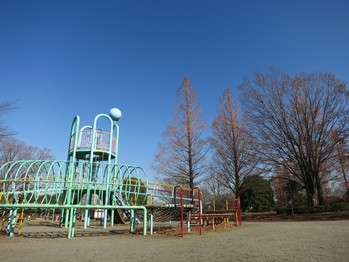 detached 埼玉県さいたま市大宮区吉敷町４丁目261-1　　　キャピタルビル5Ｆ