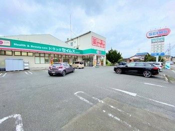 detached 埼玉県さいたま市大宮区吉敷町４丁目261-1　　　キャピタルビル5Ｆ