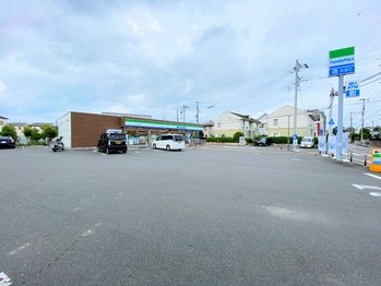 detached 埼玉県さいたま市大宮区吉敷町４丁目261-1　　　キャピタルビル5Ｆ