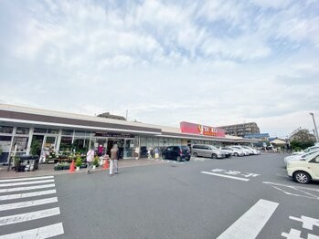 detached 埼玉県さいたま市大宮区吉敷町４丁目261-1　　　キャピタルビル5Ｆ