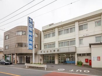 detached 埼玉県さいたま市大宮区吉敷町４丁目261-1　　　キャピタルビル5Ｆ