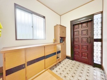 detached 埼玉県さいたま市大宮区吉敷町４丁目261-1　　　キャピタルビル5Ｆ