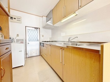 detached 埼玉県さいたま市大宮区吉敷町４丁目261-1　　　キャピタルビル5Ｆ