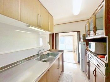 detached 埼玉県さいたま市大宮区吉敷町４丁目261-1　　　キャピタルビル5Ｆ