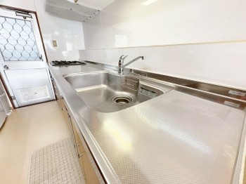 detached 埼玉県さいたま市大宮区吉敷町４丁目261-1　　　キャピタルビル5Ｆ