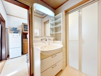 detached 埼玉県さいたま市大宮区吉敷町４丁目261-1　　　キャピタルビル5Ｆ