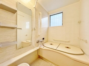 detached 埼玉県さいたま市大宮区吉敷町４丁目261-1　　　キャピタルビル5Ｆ