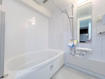 apartment 埼玉県さいたま市大宮区吉敷町４丁目261-1　　　キャピタルビル5Ｆ