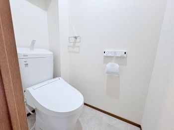 apartment 埼玉県さいたま市大宮区吉敷町４丁目261-1　　　キャピタルビル5Ｆ