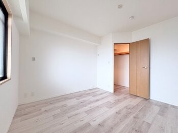 apartment 埼玉県さいたま市大宮区吉敷町４丁目261-1　　　キャピタルビル5Ｆ