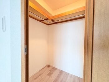 apartment 埼玉県さいたま市大宮区吉敷町４丁目261-1　　　キャピタルビル5Ｆ
