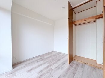 apartment 埼玉県さいたま市大宮区吉敷町４丁目261-1　　　キャピタルビル5Ｆ