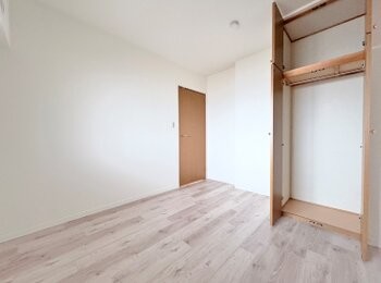 apartment 埼玉県さいたま市大宮区吉敷町４丁目261-1　　　キャピタルビル5Ｆ
