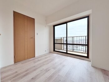 apartment 埼玉県さいたま市大宮区吉敷町４丁目261-1　　　キャピタルビル5Ｆ
