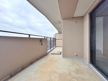 apartment 埼玉県さいたま市大宮区吉敷町４丁目261-1　　　キャピタルビル5Ｆ