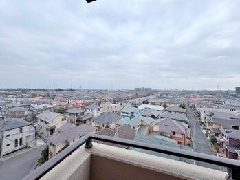apartment 埼玉県さいたま市大宮区吉敷町４丁目261-1　　　キャピタルビル5Ｆ