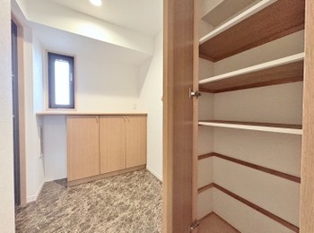apartment 埼玉県さいたま市大宮区吉敷町４丁目261-1　　　キャピタルビル5Ｆ