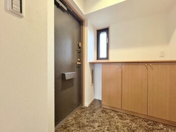 apartment 埼玉県さいたま市大宮区吉敷町４丁目261-1　　　キャピタルビル5Ｆ