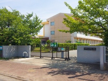 apartment 埼玉県さいたま市大宮区吉敷町４丁目261-1　　　キャピタルビル5Ｆ