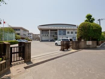 apartment 埼玉県さいたま市大宮区吉敷町４丁目261-1　　　キャピタルビル5Ｆ