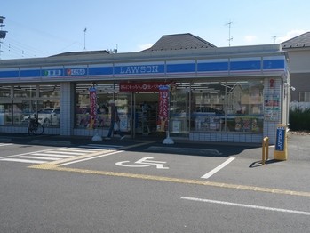 apartment 埼玉県さいたま市大宮区吉敷町４丁目261-1　　　キャピタルビル5Ｆ