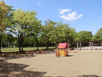 apartment 埼玉県さいたま市大宮区吉敷町４丁目261-1　　　キャピタルビル5Ｆ