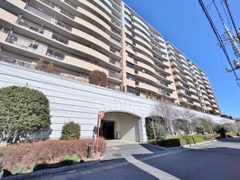 apartment 埼玉県さいたま市大宮区吉敷町４丁目261-1　　　キャピタルビル5Ｆ