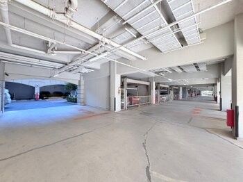 apartment 埼玉県さいたま市大宮区吉敷町４丁目261-1　　　キャピタルビル5Ｆ