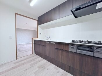 apartment 埼玉県さいたま市大宮区吉敷町４丁目261-1　　　キャピタルビル5Ｆ