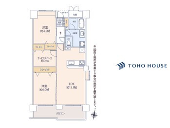 apartment 埼玉県さいたま市大宮区吉敷町４丁目261-1　　　キャピタルビル5Ｆ