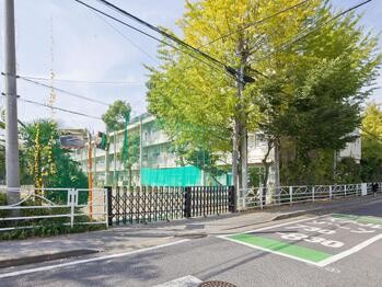 apartment 埼玉県さいたま市大宮区吉敷町４丁目261-1　　　キャピタルビル5Ｆ