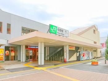 apartment 埼玉県さいたま市大宮区吉敷町４丁目261-1　　　キャピタルビル5Ｆ