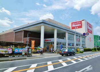 apartment 埼玉県さいたま市大宮区吉敷町４丁目261-1　　　キャピタルビル5Ｆ