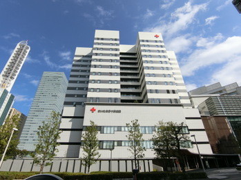 apartment 埼玉県さいたま市大宮区吉敷町４丁目261-1　　　キャピタルビル5Ｆ