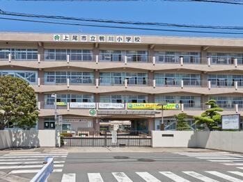apartment 埼玉県さいたま市大宮区吉敷町４丁目261-1　　　キャピタルビル5Ｆ