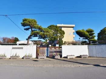 apartment 埼玉県さいたま市大宮区吉敷町４丁目261-1　　　キャピタルビル5Ｆ