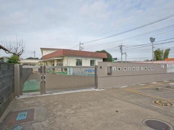 apartment 埼玉県さいたま市大宮区吉敷町４丁目261-1　　　キャピタルビル5Ｆ