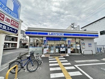 apartment 埼玉県さいたま市大宮区吉敷町４丁目261-1　　　キャピタルビル5Ｆ