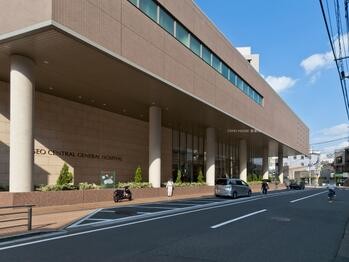 apartment 埼玉県さいたま市大宮区吉敷町４丁目261-1　　　キャピタルビル5Ｆ