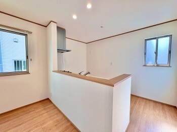 detached 埼玉県さいたま市大宮区吉敷町４丁目261-1　　　キャピタルビル5Ｆ