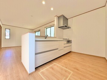 detached 埼玉県さいたま市大宮区吉敷町４丁目261-1　　　キャピタルビル5Ｆ