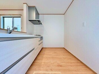 detached 埼玉県さいたま市大宮区吉敷町４丁目261-1　　　キャピタルビル5Ｆ