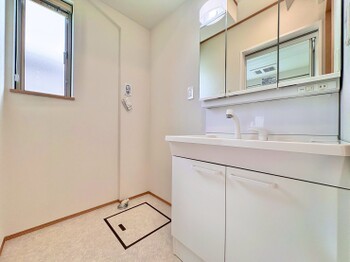 detached 埼玉県さいたま市大宮区吉敷町４丁目261-1　　　キャピタルビル5Ｆ