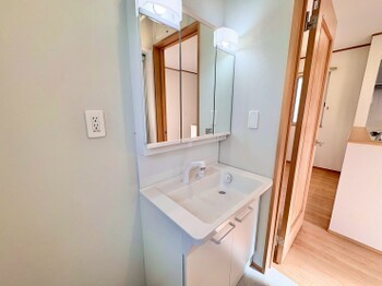 detached 埼玉県さいたま市大宮区吉敷町４丁目261-1　　　キャピタルビル5Ｆ