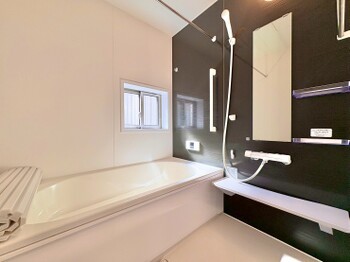 detached 埼玉県さいたま市大宮区吉敷町４丁目261-1　　　キャピタルビル5Ｆ